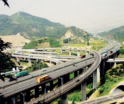 高架橋